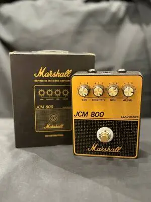 Marshall - PEDL92007